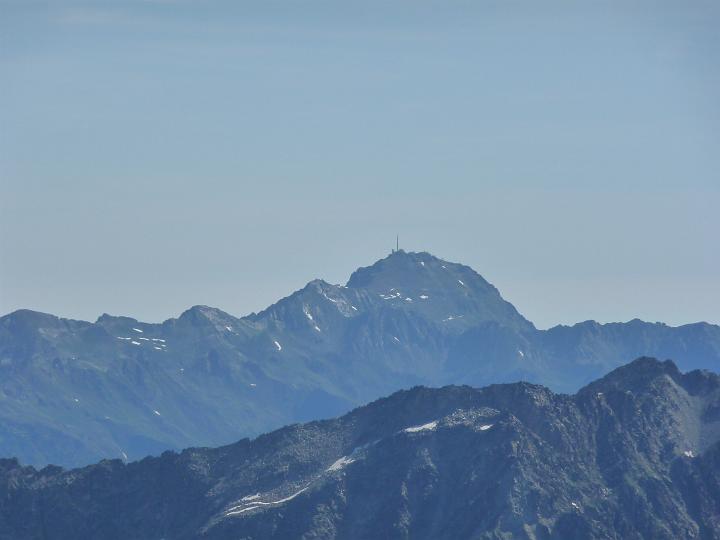 Vignemale_LDP_2009 064.jpg - Pic du midi